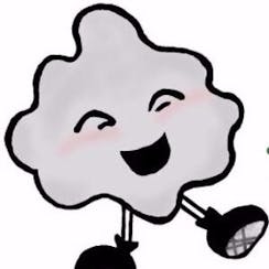 Levitation Gallery Smoke Shop logo